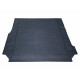tapis de coffre Discovery 3, 4
