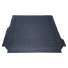 tapis de coffre Discovery 3, 4
