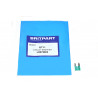interrupteur de circuit Defender 90, 110, 130