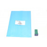 cartouche fusible 40a