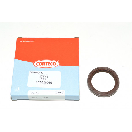 Corteco seal Evoque (LR002906)