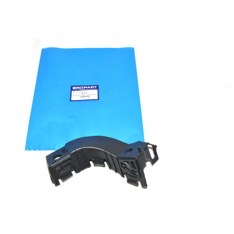 Britpart support-butee (LR029746)