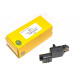 sensor assy Evoque