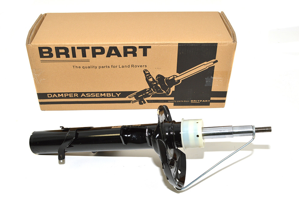 Câble d'accélérateur origine pour Scooter MBK 50 Booster L Spirit 2003