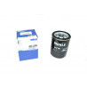 filtre à huile Defender 90, 110, 130 et Discovery 2