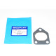 Joint échappement turbo Freelander 1 Range L322 Range P38