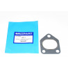 Joint échappement turbo Freelander 1 Range L322 Range P38