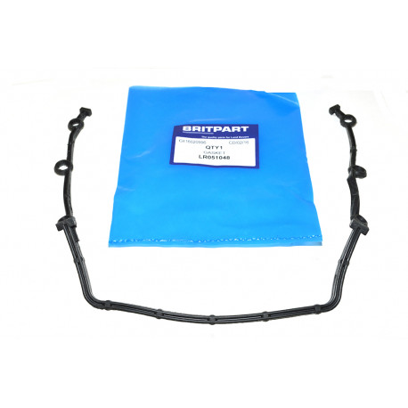Britpart joint de carter de distribution Range L322 (LR051048)