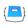 joint de carter de distribution Range L322