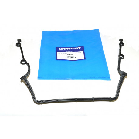 Britpart gasket Range L322 (LR051049)