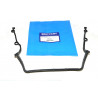 gasket Range L322
