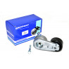 Tendeur courroie accessoires