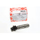 tensioner-timing chain Range L322