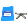 guide valve reamed Defender 90, 110, 130, Discovery 1, Range Classic
