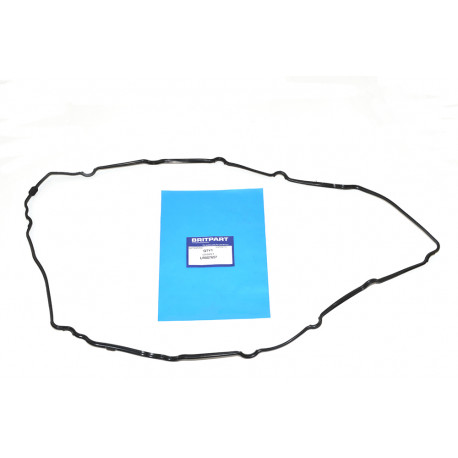 Britpart joint cache culbuteur gauche Range Sport (LR007657)