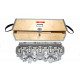 culasse nue Defender 90, 110, 130, Discovery 1, Range Classic