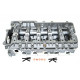 culasse avec soupapes Defender 90, 110, 130 et Discovery 2