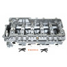 culasse avec soupapes Defender 90, 110, 130 et Discovery 2