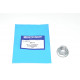 ecrou 16mm