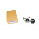 support droit de transmission arri Freelander 1