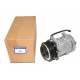 compresseur Defender 90, 110, 130
