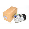 compresseur Freelander 1