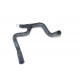 tuyau flexible Range P38