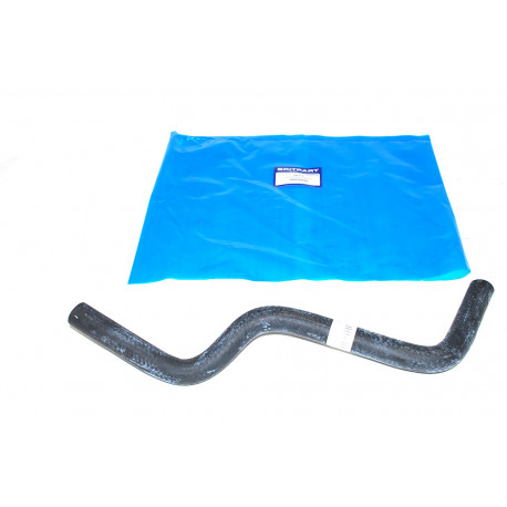 Britpart tuyau flexible (JHB100920)