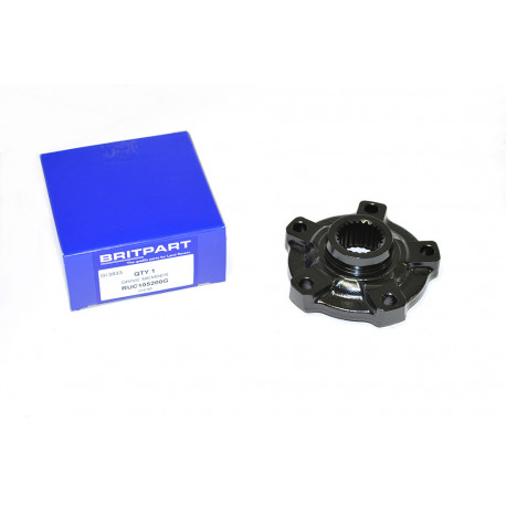 Oem main meneuse avant ou arriere hd Defender Discovery 1 et Range Classic (RUC105200)