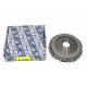 mecanisme d'embrayage Defender 90, 110, 130, Discovery 1, Range Classic