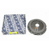 mecanisme d'embrayage Defender 90, 110, 130, Discovery 1, Range Classic