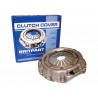 mecanisme d'embrayage Defender 90, 110, 130, Discovery 1, Range Classic