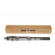arbre de sortie Defender 90, 110, 130 et Discovery 1, 2