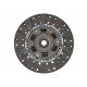 clutch asy Discovery 2