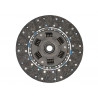 clutch asy Discovery 2