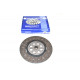 disque d'embrayage TD5 Defender 90, 110, 130 et Discovery 2