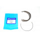jonc d'arret Discovery 1, 2 et Range P38