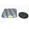 clutch asy Defender 90, 110, 130