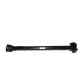 arbre de transmission arriere Discovery 1, 2 et Range Classic