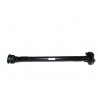 arbre de transmission arriere Discovery 1, 2 et Range Classic