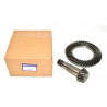 couple conique Defender 90, 110, 130, Discovery 1, Range Classic