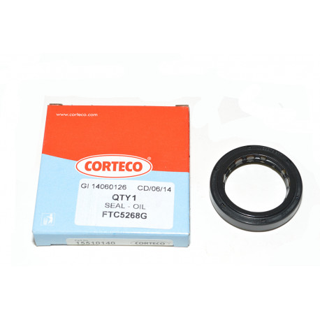 Corteco spi interieur de fusee Defender 90, 110, 130, Discovery 1, Range Classic (FTC5268)