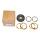 Oem jeu pignon avec bague Discovery 1 et Range P38 (STC3375)