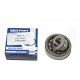 roulement a rouleaux coniques Discovery 1, 2 et Range Classic,  P38