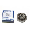 roulement a rouleaux coniques Discovery 1, 2 et Range Classic,  P38