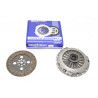 Kit embrayage complet diesel p38 Range P38