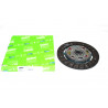 disque d'embrayage Defender 90, 110, 130