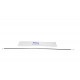 cable de commande Range L322