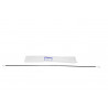 cable de commande Range L322