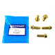 vis Defender 90, 110, 130, Discovery 1, Evoque